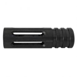 Cache Flamme ISSC 1/2"-20 UNF