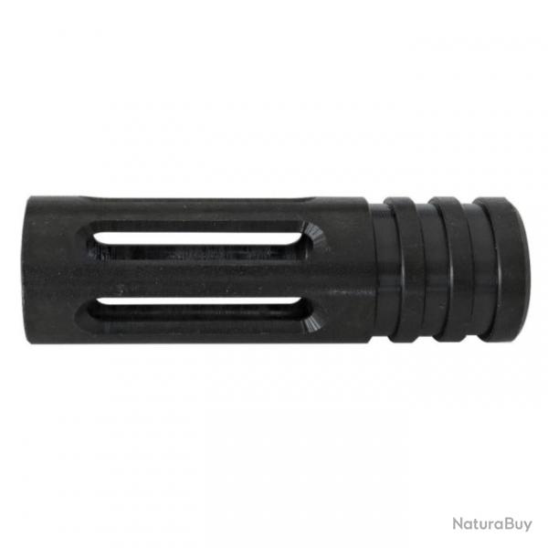 Cache Flamme ISSC 1/2"-20 UNF