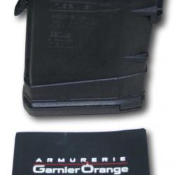 CHARGEUR MAGPUL PMAG10 308WIN 10 COUP MAG290