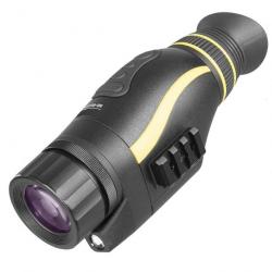 Fire Wolf 4X35 MONOCULAIRE VISION NOCTURNE -