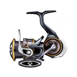 Moulinet Daiwa 22 Caldia Lt Mq 2000D Eu