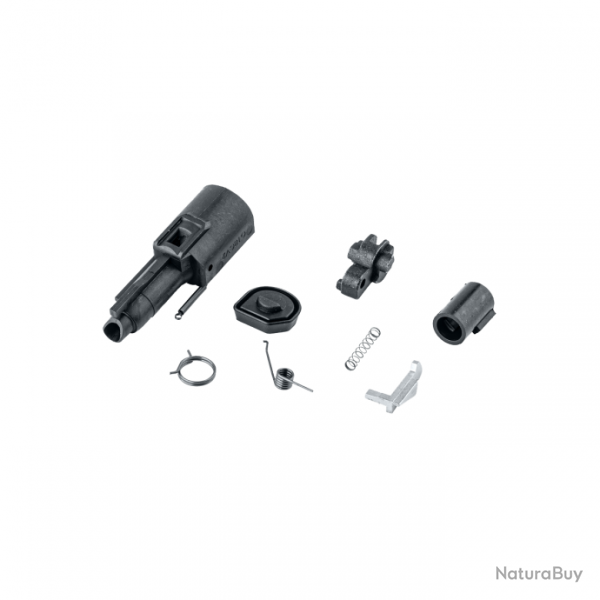 Service Kit Glock 17 - Cal. 6 mm