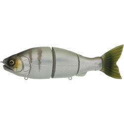 Swimbait GAN CRAFT Jointed Claw Ratchet 184 06 CAMEL SHAD