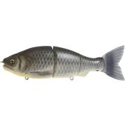 Leurre articulé FOX RAGE Hitcher C&T jointed 100