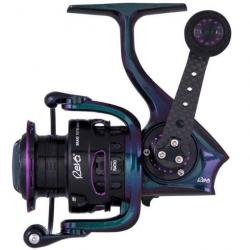 ABU GARCIA REVO IKE 2000