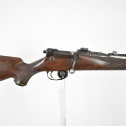 Carabine Mauser 66 calibre 7x64