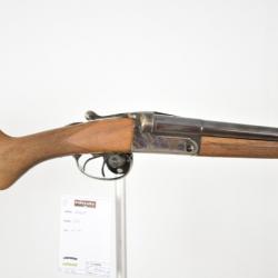 Fusil Robust 222 calibre 16-70