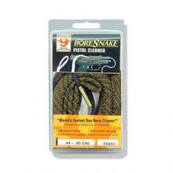 Cordon de nettoyage Boresnake cal 44.45