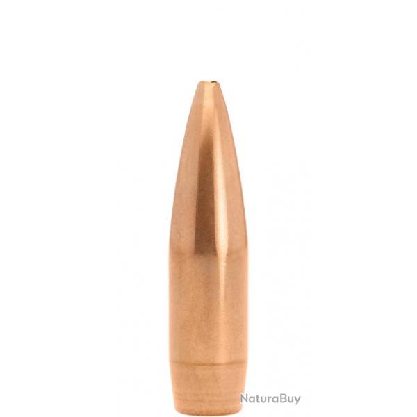 Ogives LAPUA .30 155 grains OTM SCENAR-L GB552 X100