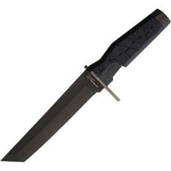 Maserin 961/B Myrmillo Bayonet