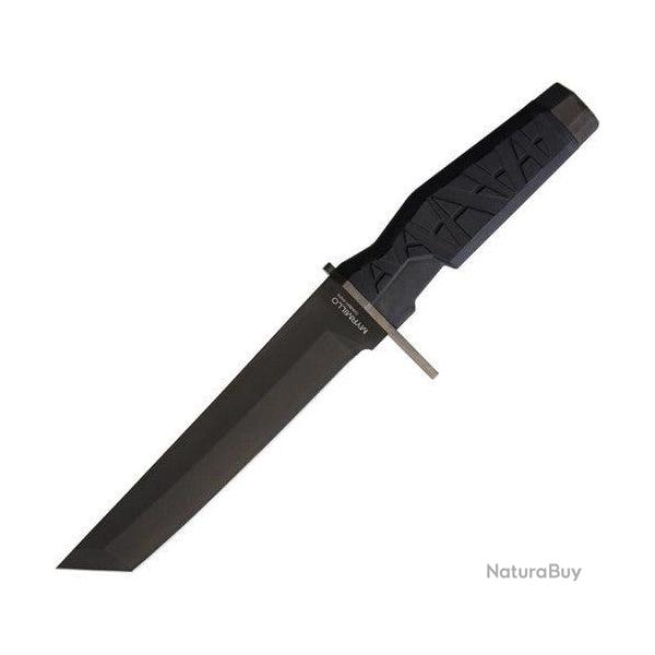 Maserin 961/B Myrmillo Bayonet