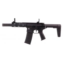 REPLIQUE LONGUE 6MM AVENGER QRF MEDUSA