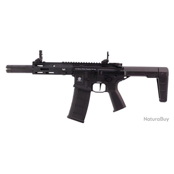 REPLIQUE LONGUE 6MM AVENGER QRF MEDUSA