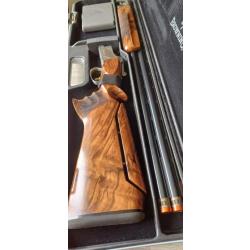 Browning ultra xtr