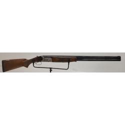 Occasion - Fusil Winchester modèle Supreme Sporting calibre 12/70
