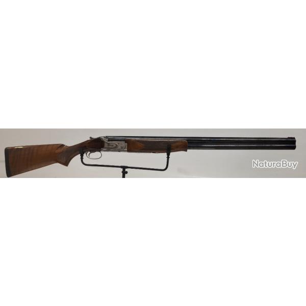 Occasion - Fusil Winchester modle Supreme Sporting calibre 12/70