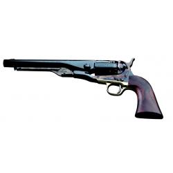 REVOLVER PIETTA 1860 ARMY ACIER .44