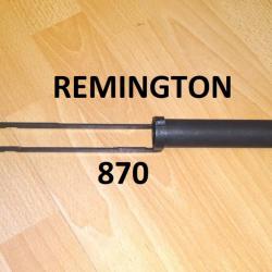 devant fer fusil REMINGTON 870 à pompe - VENDU PAR JEPERCUTE (a7216)