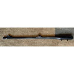 CANON BLASER R8 FLÛTÉ AVEC FREIN DE BOUCHE CALIBRE 30-06