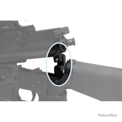 Tapis De Nettoyage AR-15 - Pratique Et Résistant, Neuf Sous Emballage
