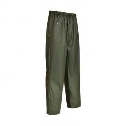 Pantalon Impersoft - PERCUSSION XL