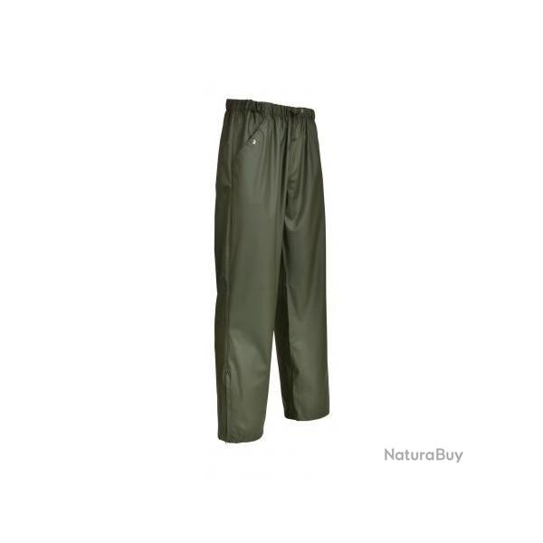 Pantalon Impersoft - PERCUSSION XL