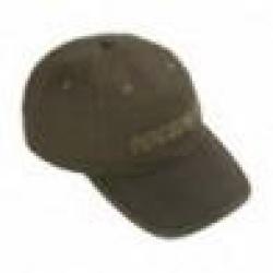 Casquette Chasse Savane - PERCUSSION