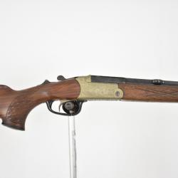 Carabine Blaser K770 calibre 6,5x68