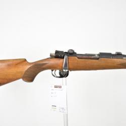 Carabine Mauser 98 FN Herstal calibre 7x64