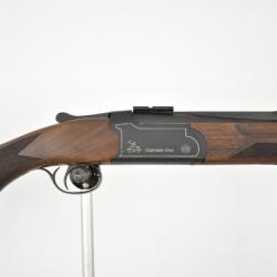 Express Verney-Carron One calibre 8x57jrs