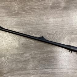 Canon blaser R8 calibre 8X57 IS et hausse guidon