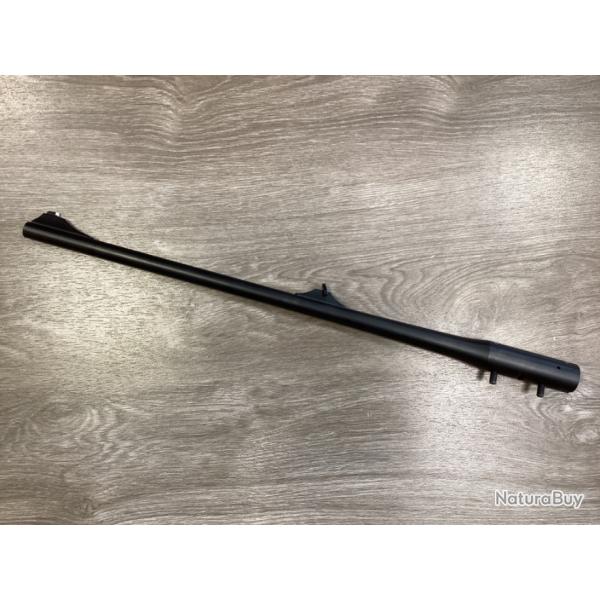 Canon blaser R8 calibre 8X57 IS et hausse guidon