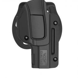 Holster POLYMER 80