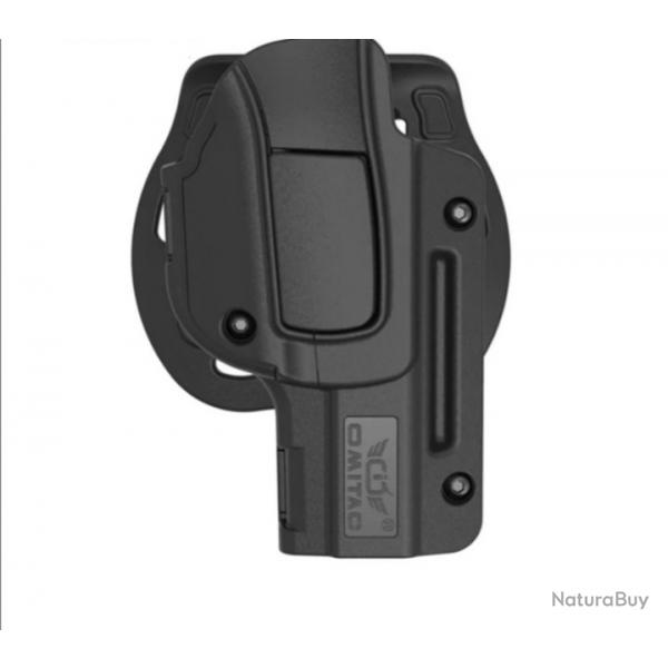 Holster POLYMER 80