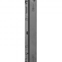 Chargeur pour pistolet PT85