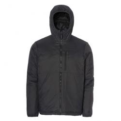 FORECAST INSULATED JACKET ANCHOR