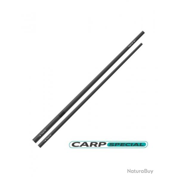 Power kit 2 brins pour R-Special Carp Rive 9m50