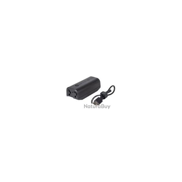 MINI BATTERIE SIGHTMARK LITHIUM RECHARGEABLE 6000mah