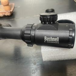 LUNETTE BUSHNELL 6-24X50 AOEG