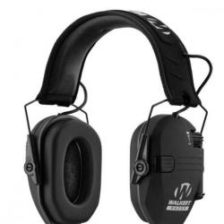 Casque razor 23 db