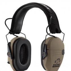 Casque razor 23 db couleurs au choix promo Limité !!