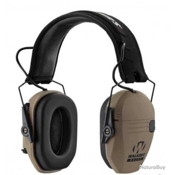 Casque razor 23 db couleurs au choix promo Limit !!