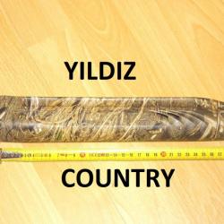 longuesse fusil YILDIZ COUNTRY Semi Auto Mossy Oack Duck Blind - VENDU PAR JEPERCUTE (a7242)