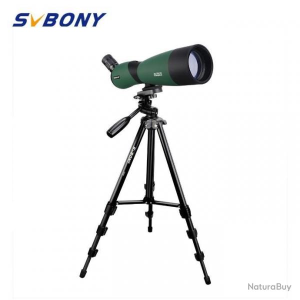 SVBONY SV403 25-75X70