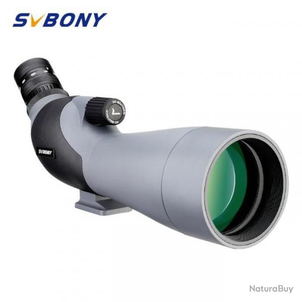 SVBONY SV402 20-60X70