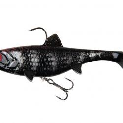 Leurre Souple FOX RAGE Replicant Wobble 23cm Nightmare UV