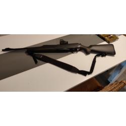 browning bar mk3