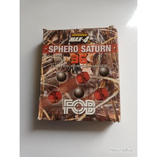 sphro saturn 36gr