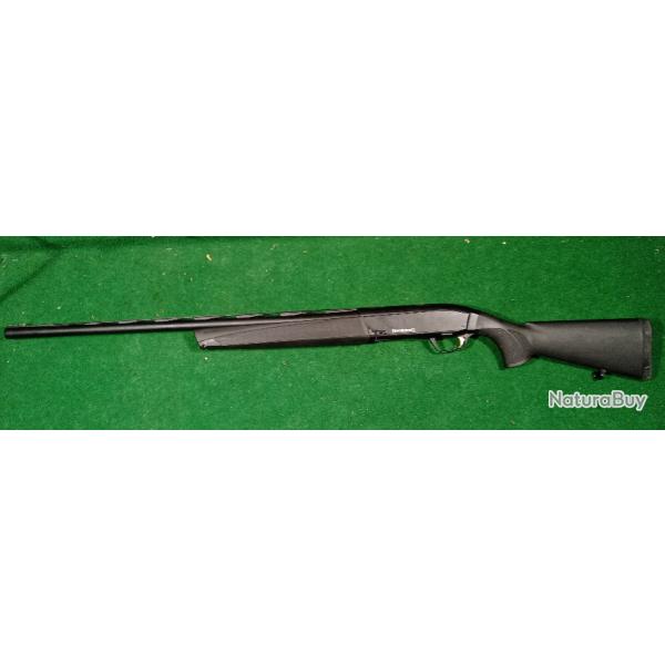 Browning Maxus