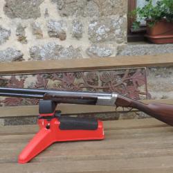 Fusil artisanal Super JAY Calibre 12